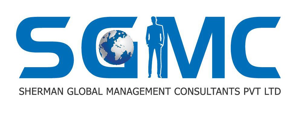 Sherman Global Management Consultants Pvt. Ltd.